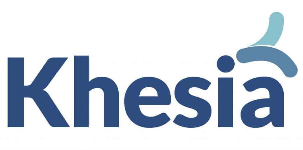 Khesia